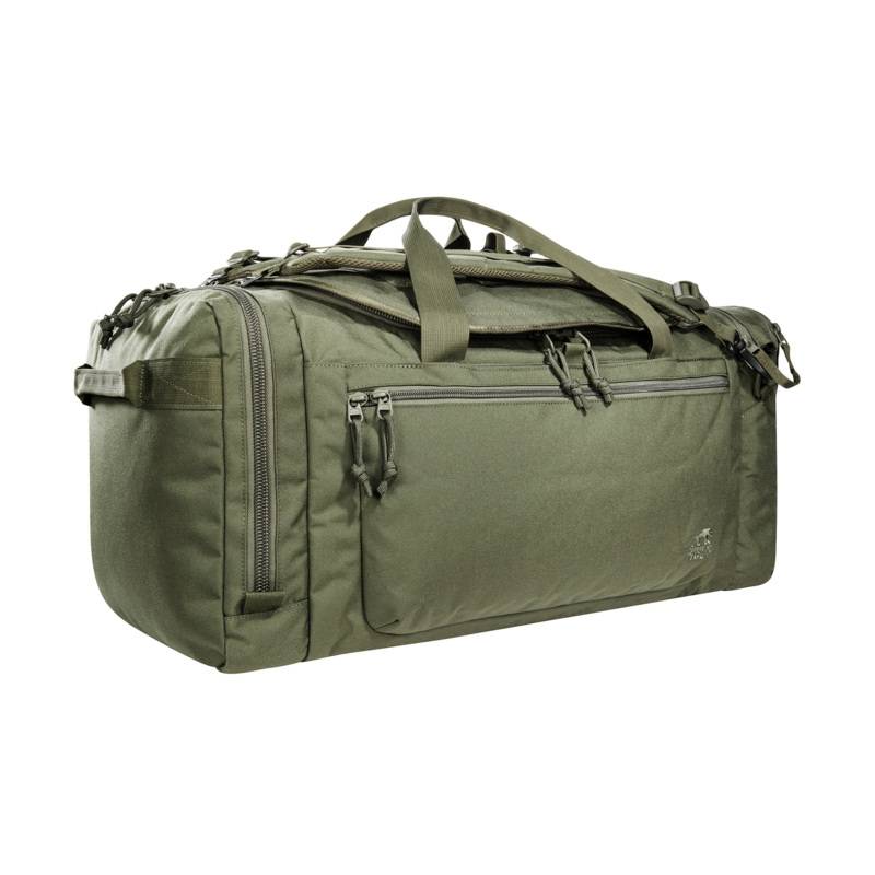 Tasmanian Tiger TT Officers Bag			Tasche Kostenlose Rückgabe