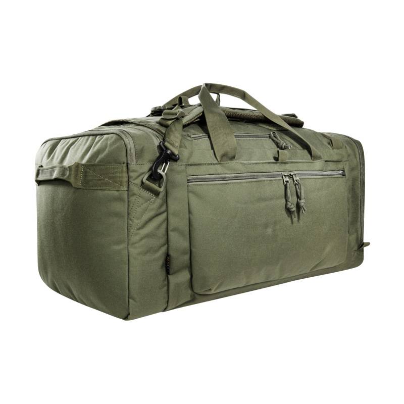 Tasmanian Tiger TT Officers Bag			Tasche Kostenlose Rückgabe