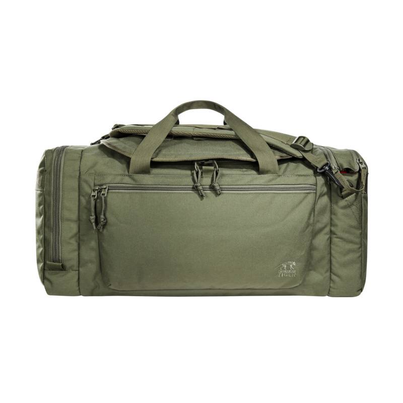 Tasmanian Tiger TT Officers Bag			Tasche Kostenlose Rückgabe