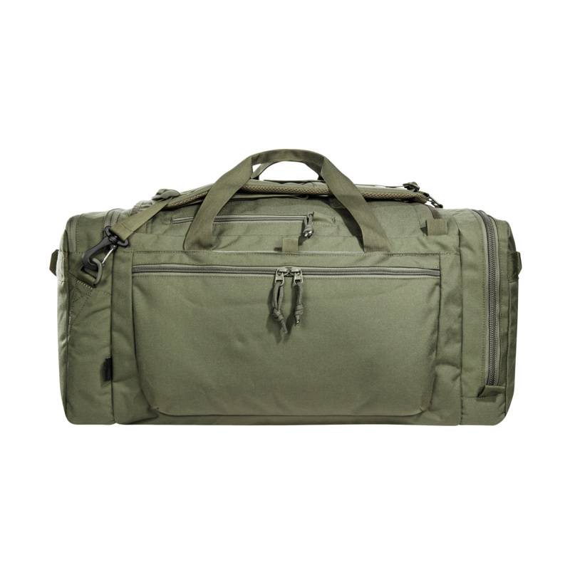 Tasmanian Tiger TT Officers Bag			Tasche Kostenlose Rückgabe