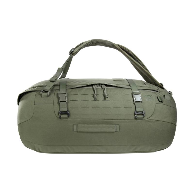 Tasmanian Tiger TT Duffel 65			Ausrüstungstasche Letzte 3 Tage