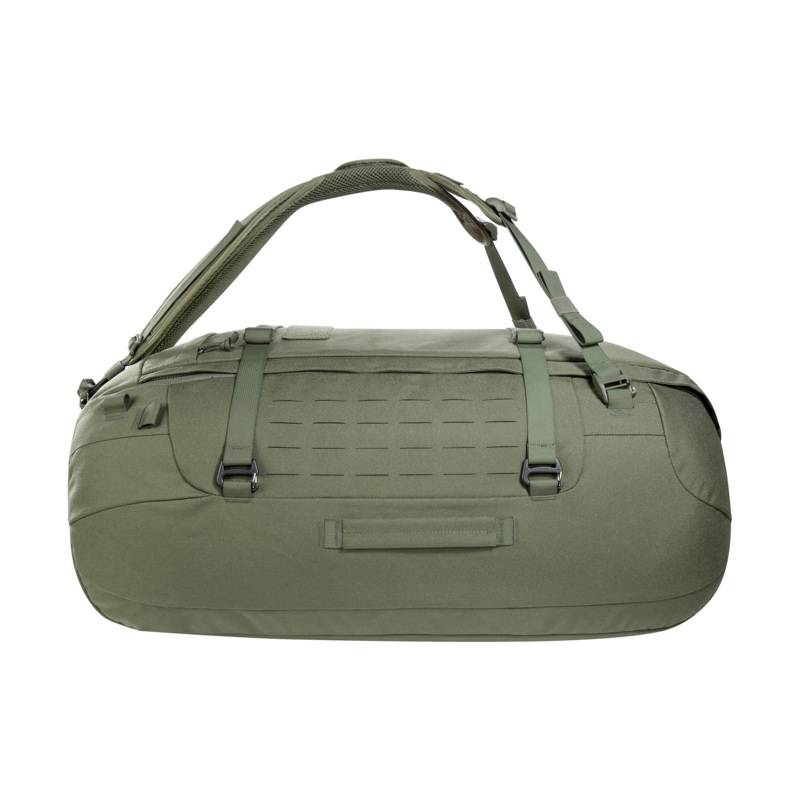 Tasmanian Tiger TT Duffel 65			Ausrüstungstasche Letzte 3 Tage