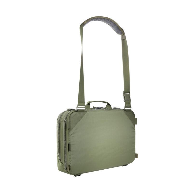 Tasmanian Tiger TT Shoulder Bag			Umhängetasche JETZT KAUFEN