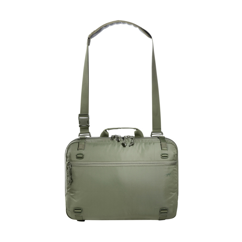 Tasmanian Tiger TT Shoulder Bag			Umhängetasche JETZT KAUFEN