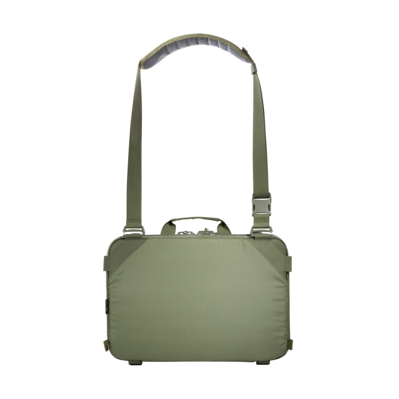 Tasmanian Tiger TT Shoulder Bag			Umhängetasche JETZT KAUFEN