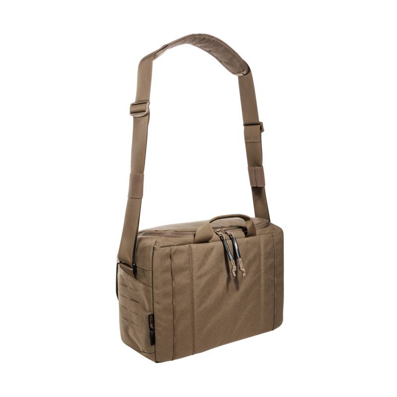 Tasmanian Tiger TT Modular Equipment Case			Umhängetasche Neueste Stile