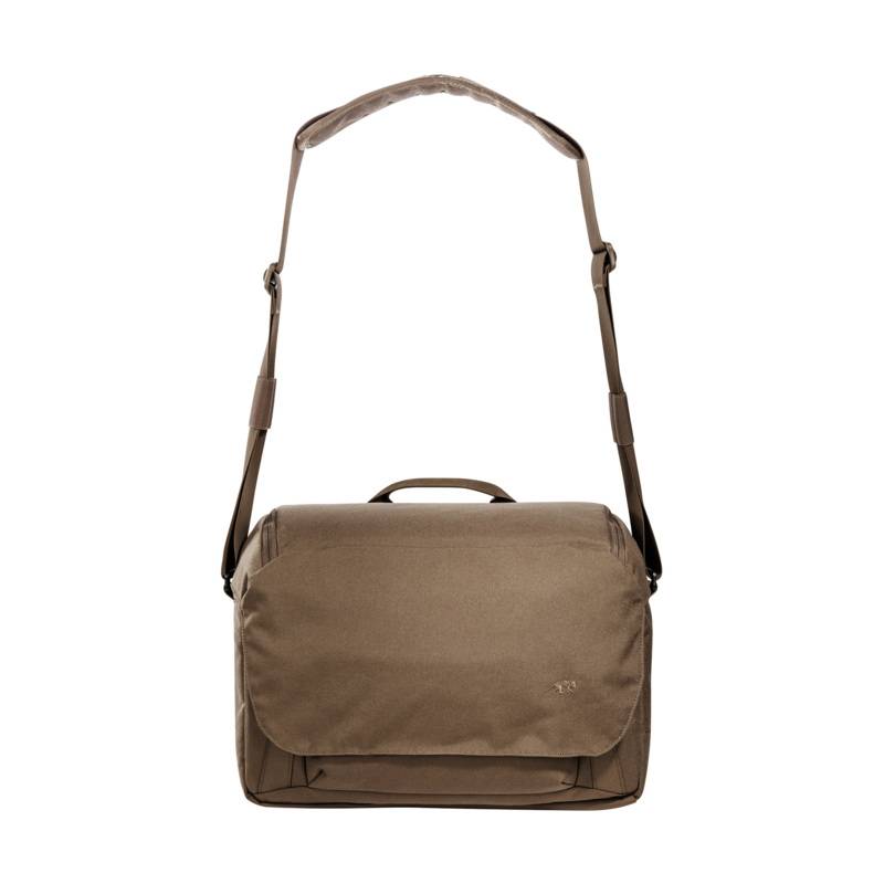 Tasmanian Tiger TT Modular Equipment Case			Umhängetasche Neueste Stile