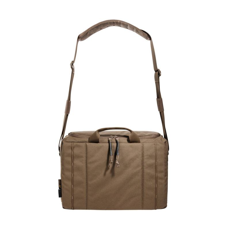 Tasmanian Tiger TT Modular Equipment Case			Umhängetasche Neueste Stile