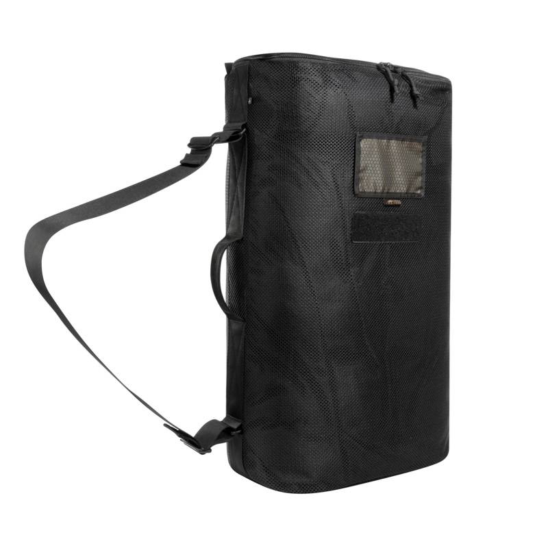 Tasmanian Tiger TT Evidence Bag L			Netztasche Letzte 2 Tage
