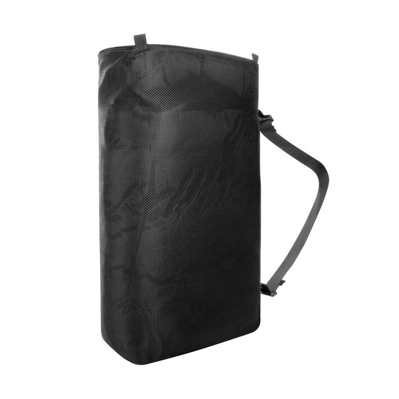 Tasmanian Tiger TT Evidence Bag L			Netztasche Letzte 2 Tage