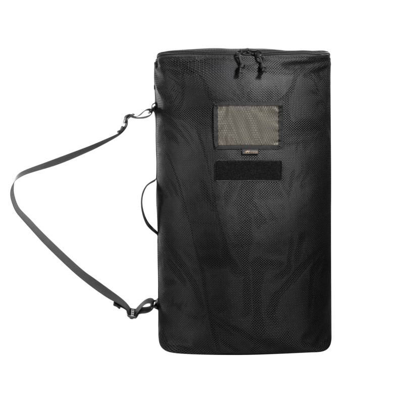 Tasmanian Tiger TT Evidence Bag L			Netztasche Letzte 2 Tage