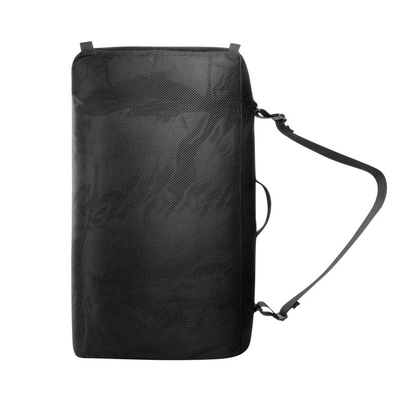 Tasmanian Tiger TT Evidence Bag L			Netztasche Letzte 2 Tage