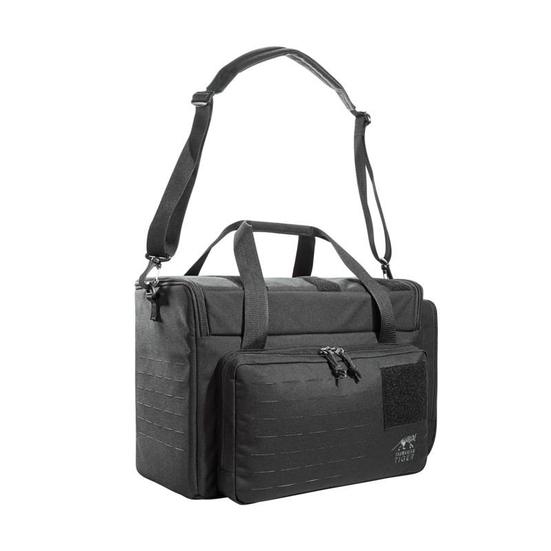 Tasmanian Tiger TT Modular Range Bag			Tasche Letzter Tag