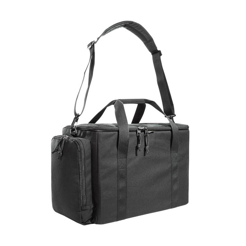 Tasmanian Tiger TT Modular Range Bag			Tasche Letzter Tag