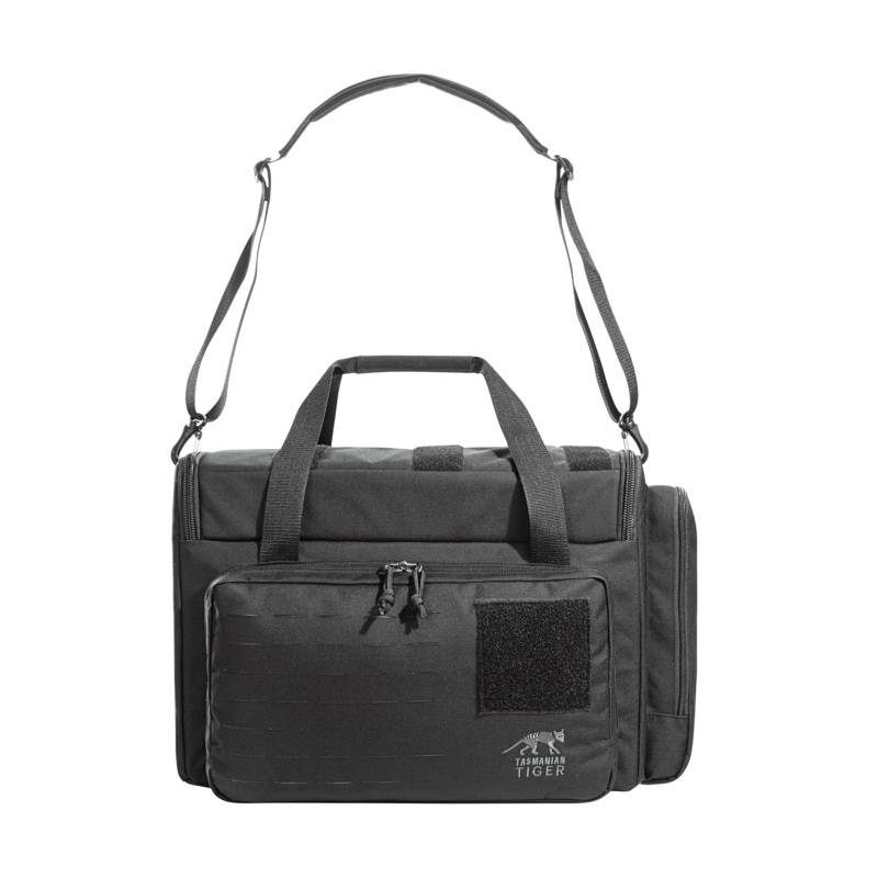 Tasmanian Tiger TT Modular Range Bag			Tasche Letzter Tag