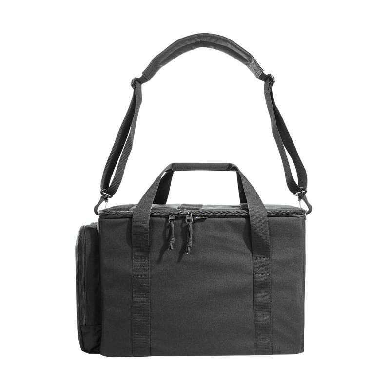 Tasmanian Tiger TT Modular Range Bag			Tasche Letzter Tag