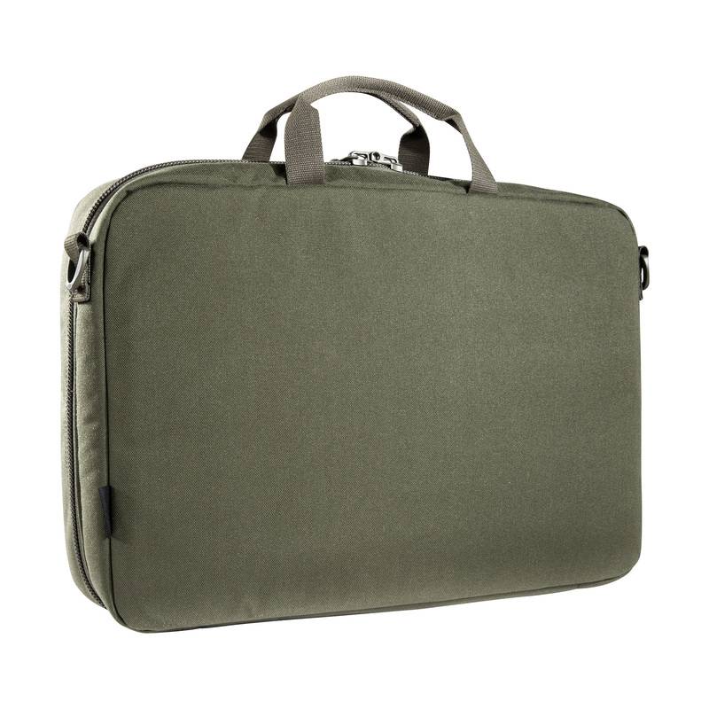 Tasmanian Tiger TT Modular Pistol Bag			Kurzwaffentasche Bis zu 50% Rabatt