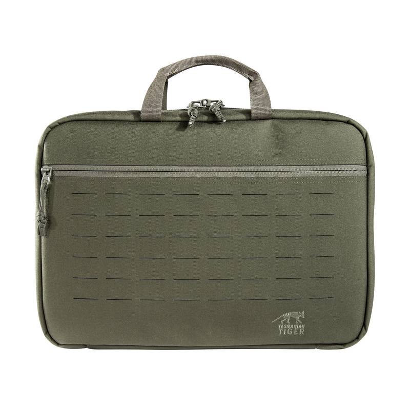 Tasmanian Tiger TT Modular Pistol Bag			Kurzwaffentasche Bis zu 50% Rabatt