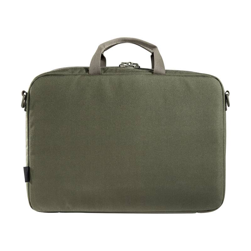 Tasmanian Tiger TT Modular Pistol Bag			Kurzwaffentasche Bis zu 50% Rabatt