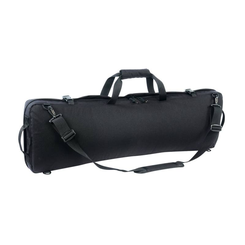 Tasmanian Tiger TT Modular Rifle Bag			Waffentragetasche Bis zu 60% Rabatt