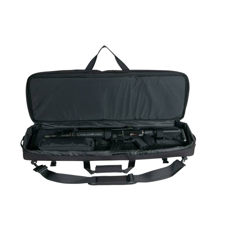 Tasmanian Tiger TT Modular Rifle Bag			Waffentragetasche Bis zu 60% Rabatt