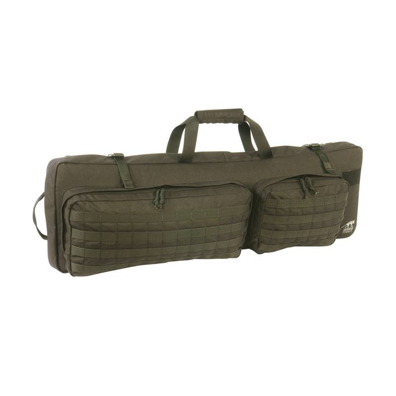 Tasmanian Tiger TT Modular Rifle Bag			Waffentragetasche Bis zu 60% Rabatt