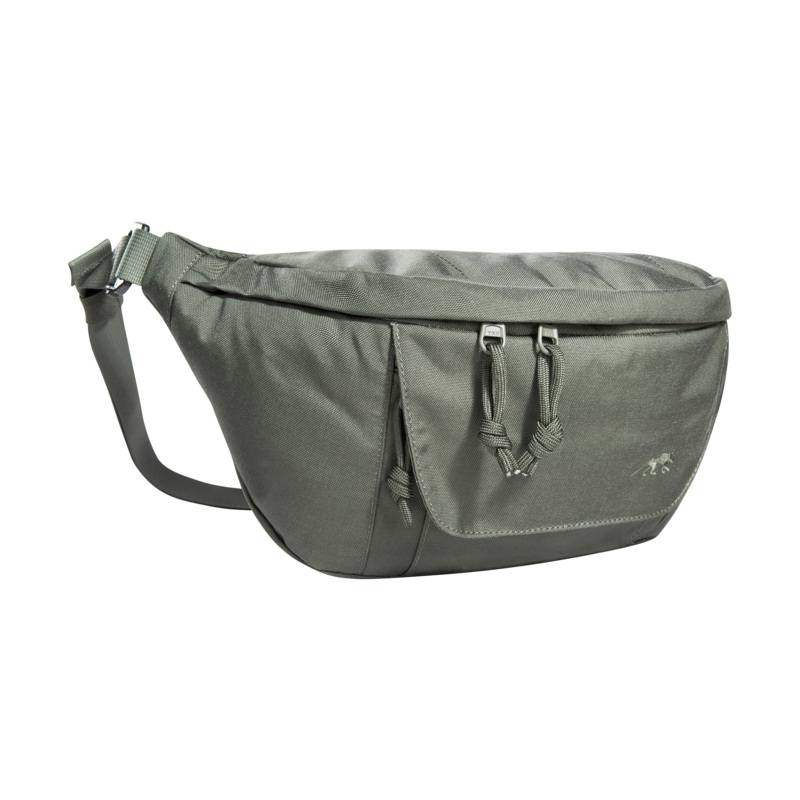 Tasmanian Tiger TT Modular Hip Bag 2 IRR			Hüfttasche Bis zu 65% Rabatt