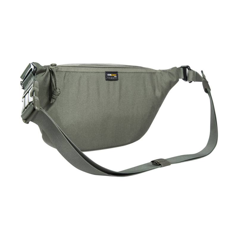 Tasmanian Tiger TT Modular Hip Bag 2 IRR			Hüfttasche Bis zu 65% Rabatt
