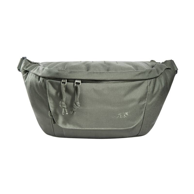 Tasmanian Tiger TT Modular Hip Bag 2 IRR			Hüfttasche Bis zu 65% Rabatt