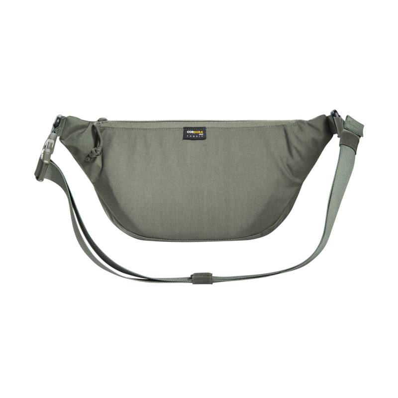Tasmanian Tiger TT Modular Hip Bag 2 IRR			Hüfttasche Bis zu 65% Rabatt