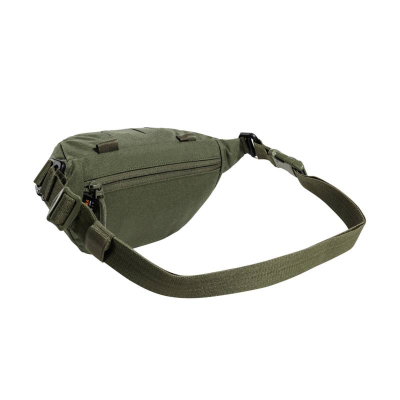 Tasmanian Tiger TT Modular Hip Bag			Hüfttasche Nur für heute