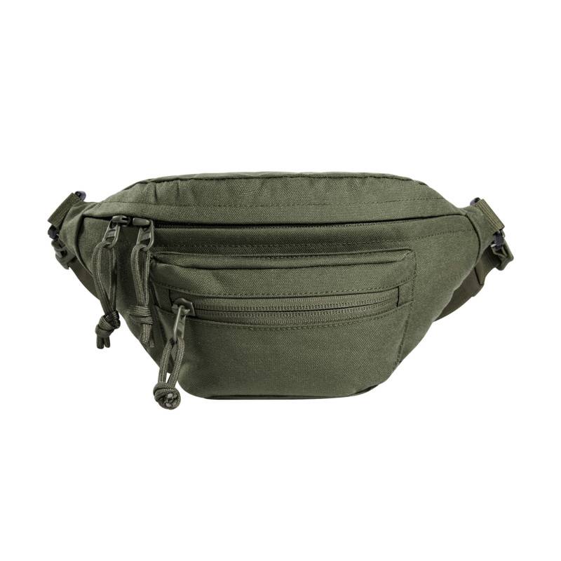 Tasmanian Tiger TT Modular Hip Bag			Hüfttasche Nur für heute