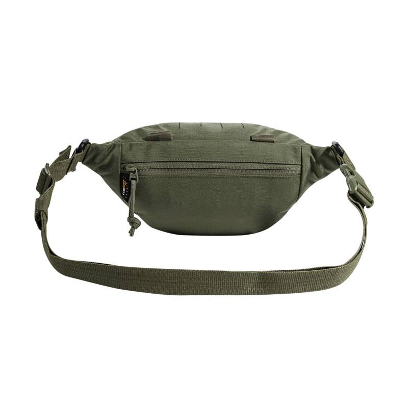 Tasmanian Tiger TT Modular Hip Bag			Hüfttasche Nur für heute