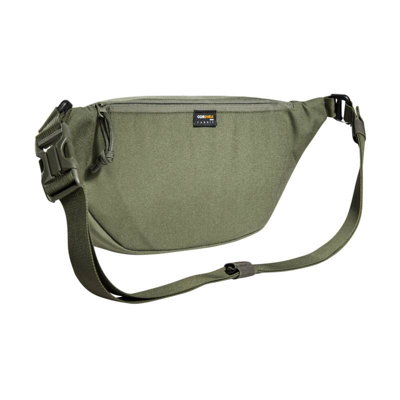 Tasmanian Tiger TT Modular Hip Bag 2			Hüfttasche Sonderangebot der Fabrik