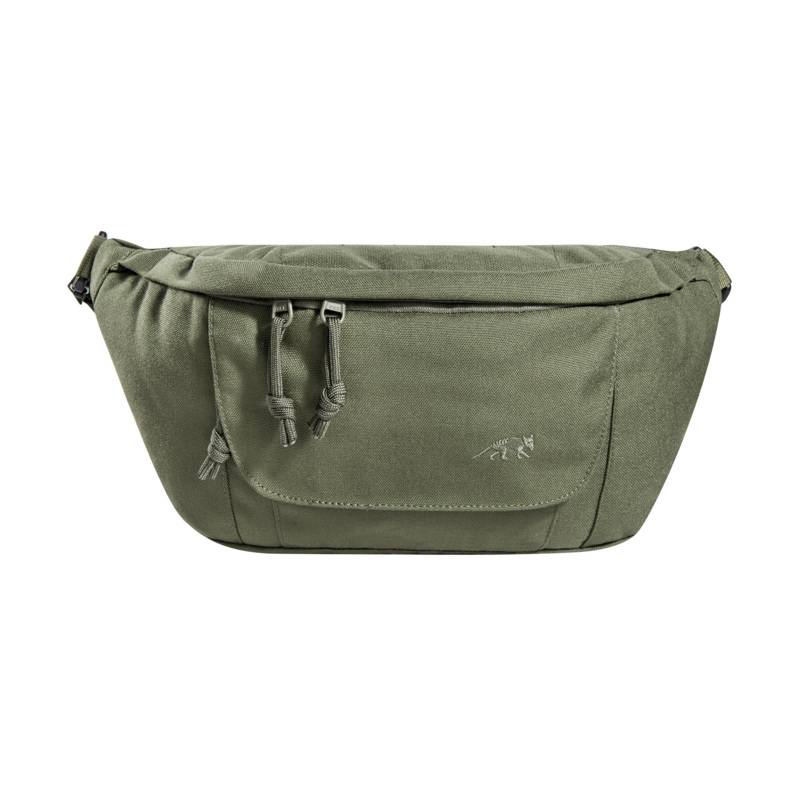 Tasmanian Tiger TT Modular Hip Bag 2			Hüfttasche Sonderangebot der Fabrik