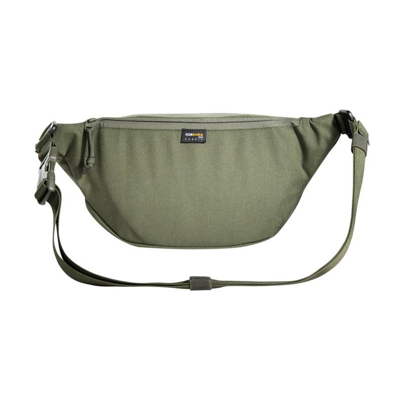 Tasmanian Tiger TT Modular Hip Bag 2			Hüfttasche Sonderangebot der Fabrik