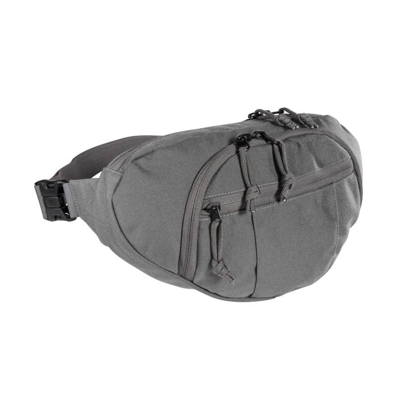 Tasmanian Tiger TT Hip Bag MKII			Bauchtasche Vierteljährliche Förderung