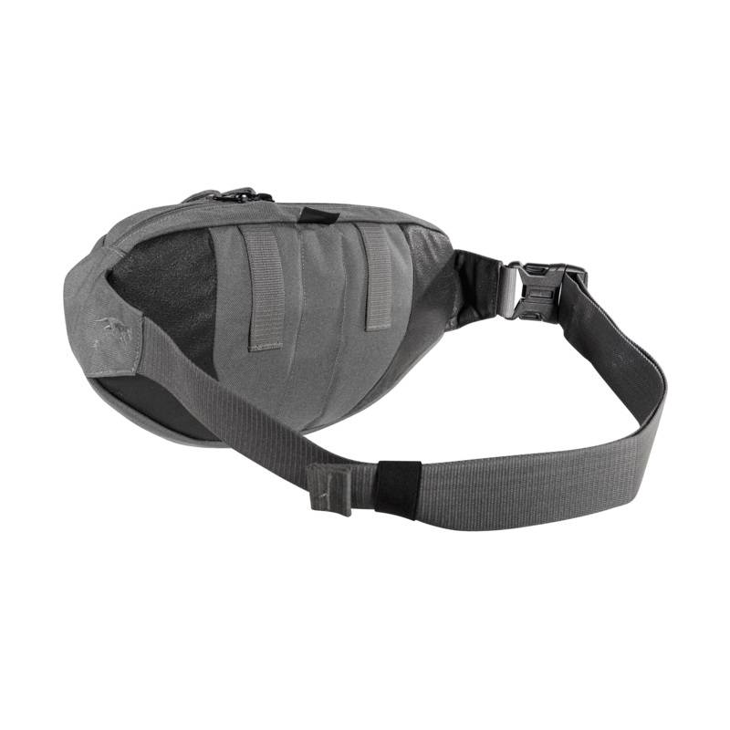 Tasmanian Tiger TT Hip Bag MKII			Bauchtasche Vierteljährliche Förderung