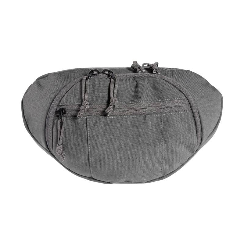 Tasmanian Tiger TT Hip Bag MKII			Bauchtasche Vierteljährliche Förderung