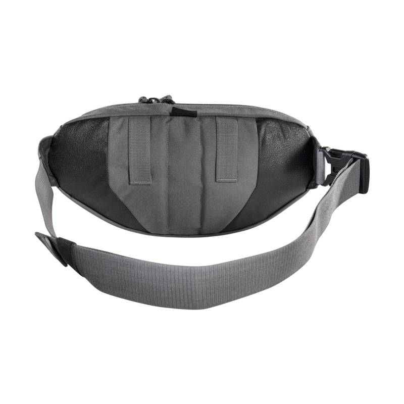 Tasmanian Tiger TT Hip Bag MKII			Bauchtasche Vierteljährliche Förderung