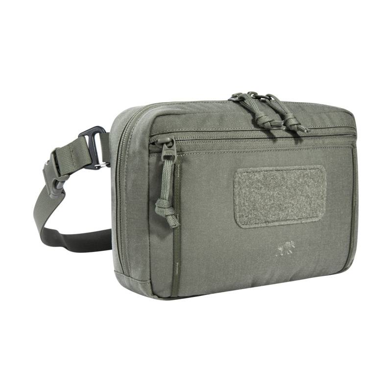 Tasmanian Tiger TT Tac Pouch 8.1 Hip IRR			Ausrüstungstasche Bis zu 55% Rabatt