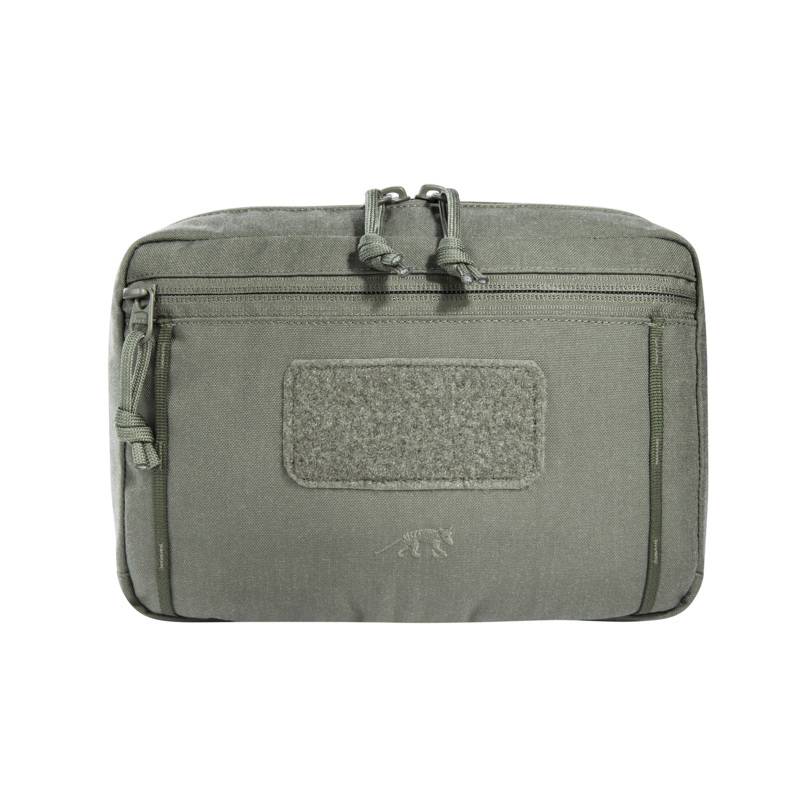 Tasmanian Tiger TT Tac Pouch 8.1 Hip IRR			Ausrüstungstasche Bis zu 55% Rabatt