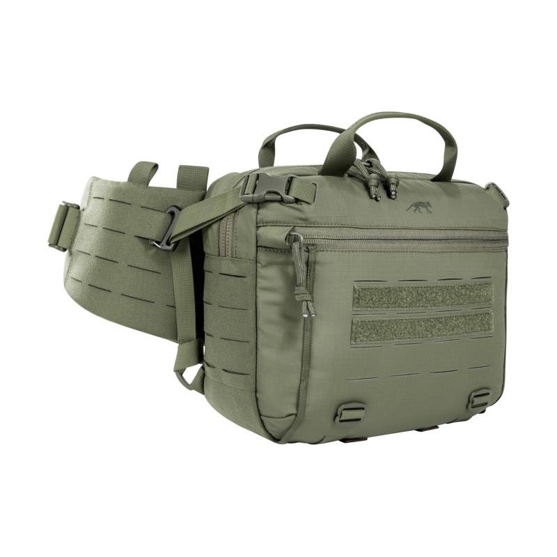 Tasmanian Tiger TT Modular Hip Bag 3			Hüfttasche Discount Store für neue Produkte