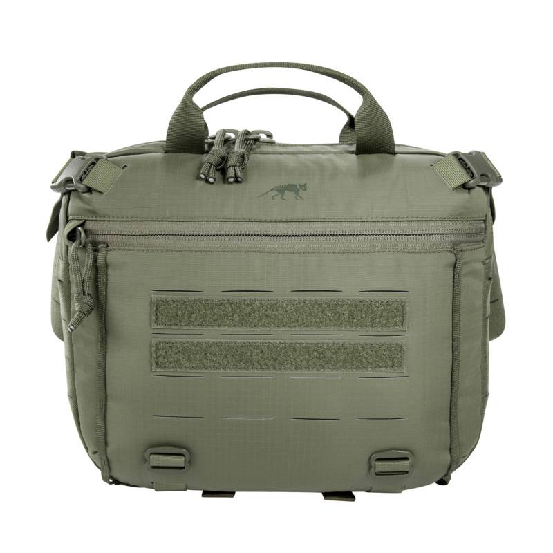Tasmanian Tiger TT Modular Hip Bag 3			Hüfttasche Discount Store für neue Produkte