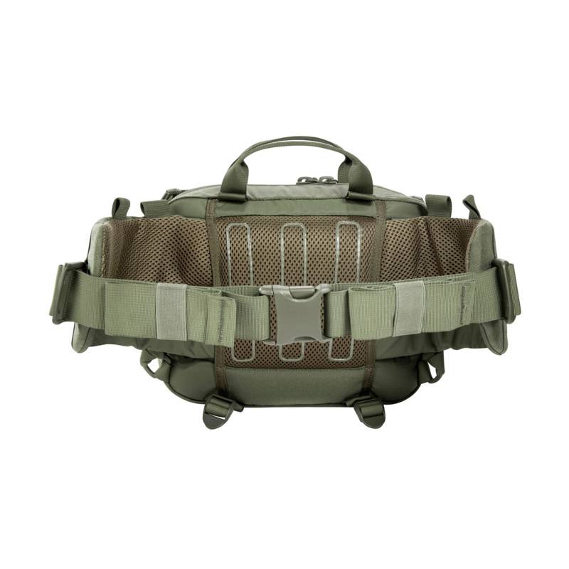 Tasmanian Tiger TT Modular Hip Bag 3			Hüfttasche Discount Store für neue Produkte