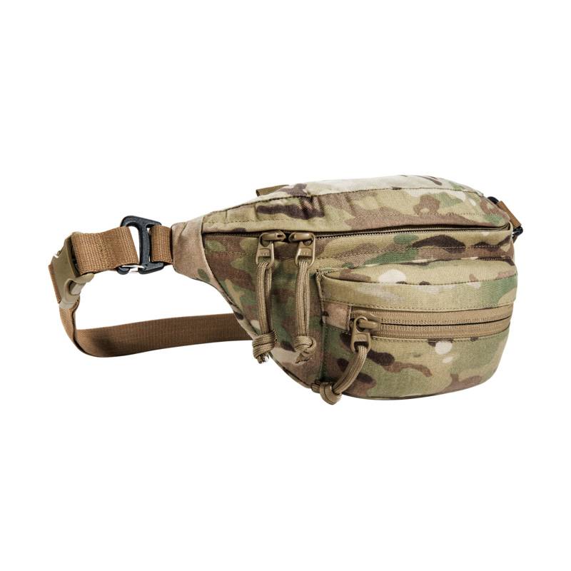 Tasmanian Tiger TT Modular Hip Bag MC			Hüfttasche Nur noch ein Tag übrig