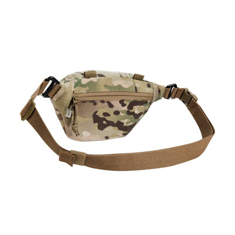 Tasmanian Tiger TT Modular Hip Bag MC			Hüfttasche Nur noch ein Tag übrig