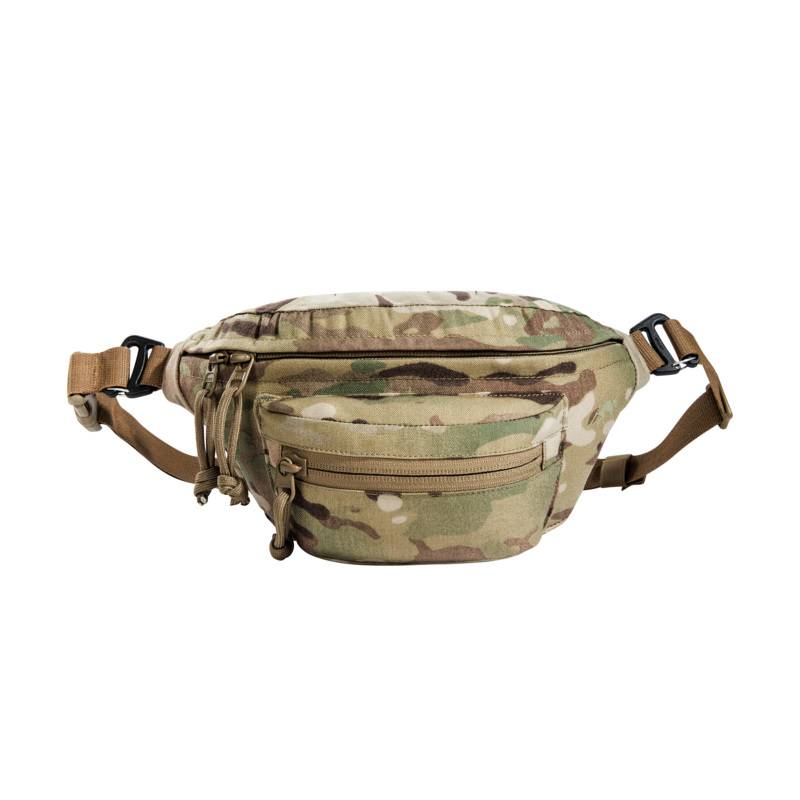 Tasmanian Tiger TT Modular Hip Bag MC			Hüfttasche Nur noch ein Tag übrig