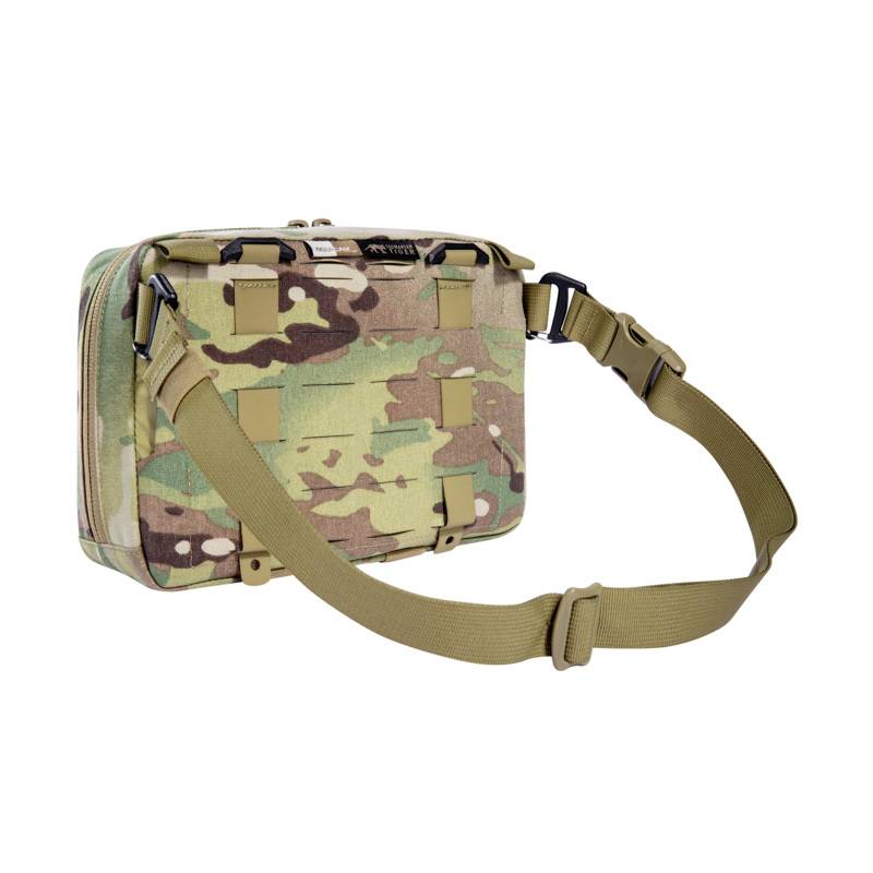 Tasmanian Tiger TT Tac Pouch 8.1 Hip MC			Ausrüstungstasche Super Rabatt