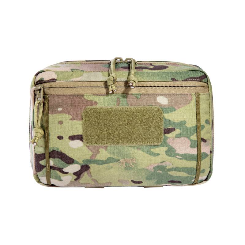 Tasmanian Tiger TT Tac Pouch 8.1 Hip MC			Ausrüstungstasche Super Rabatt